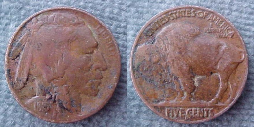 Using-Actone-On-Nickels
